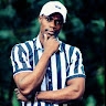 barrack omondi
