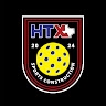 HTX SPORTS  