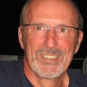 Jean-Pierre Vandergooten