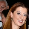 Ethel K