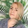 Ірина Остроконь