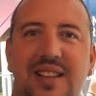 Sylvain Jules