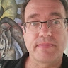 Michel Setuain Emmanuel
