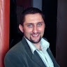 Sergey Psiholog