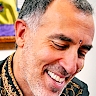Joshua Galitsky