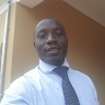 musajjakaawa martin