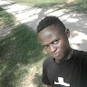 derrick kugah