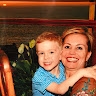 Josette Trombley
