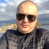 Mykola Pavliukh