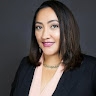 Jeanette Arteaga