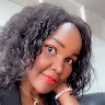Ajilong Eacho Betty