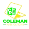 Moses Coleman
