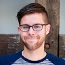 Travis Faust