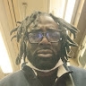 Fred Jerrell