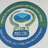 centre pricon