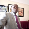 Antony Musasia
