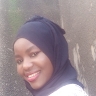 namuwanga halima
