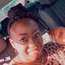 Lashundra Weaver
