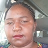 Lilian Muema