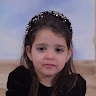 מרים ירושלמי