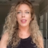 Desiree Lee