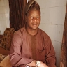 Lawali Namalan