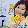 kathrina tabalanza