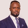 Manzi Aimable