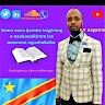 Gitavi Tv