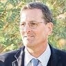 Bob Bessen