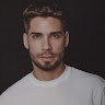 jose enrique molina