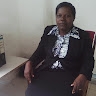 Esther Kalumba