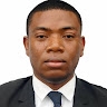 Adewuyi Odusina