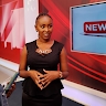 Gachambi Nderitu