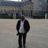 Faustin Djagba