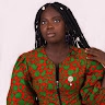 Akinsola Ajibola