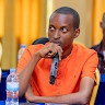 uwitonze moise