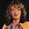 kikithefirstlady  