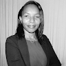 Linah Mwamachi