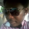 Fehmy Bunty
