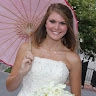 Stephanie Ledford