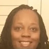 Jennifer Coaxum
