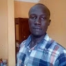 Okello Raymond