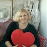 Тамара Полєщук