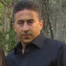 Jarod DiSanto