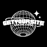 GetYourSiteMade  