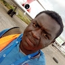 Kyeene Mbuvi