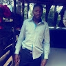 imwene brian
