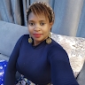 Benidah Amos
