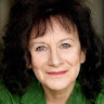 nicole sigal